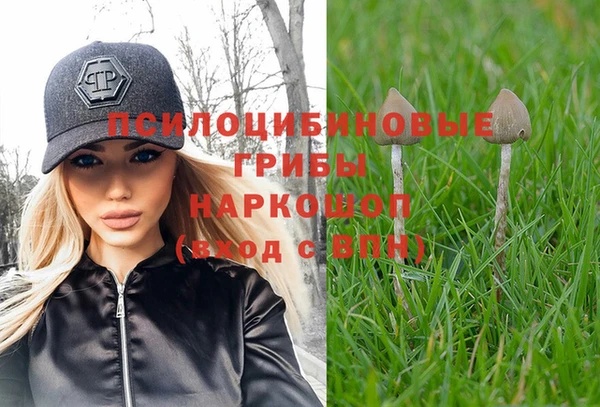 мяу мяу кристалл Липки