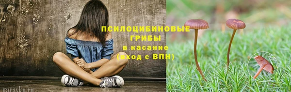 MESCALINE Лихославль